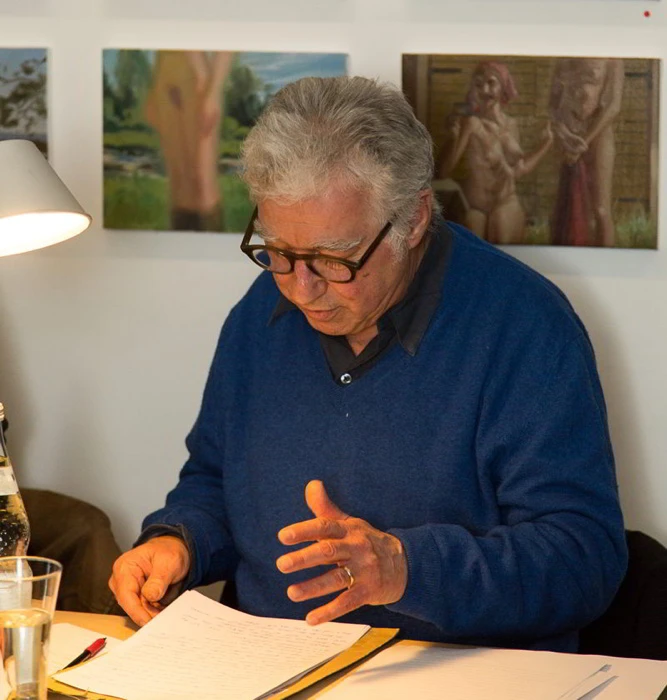 Hambourg-Marinehof-kaltenbeck-2005-2