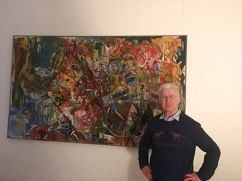 Hamburg-Fondation-Dieter-Roth-12-2017