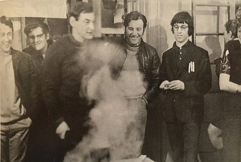 Vienne-librairie-Herrmann-14-02-1969-