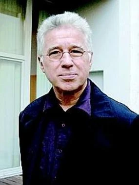 franz-kaltenbeck-2014