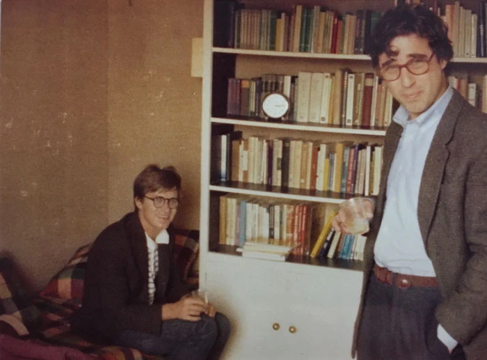 franz-kaltenbeck-Turnheim-01