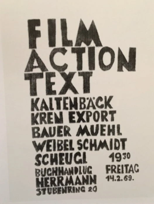 performance-actionniste-1969