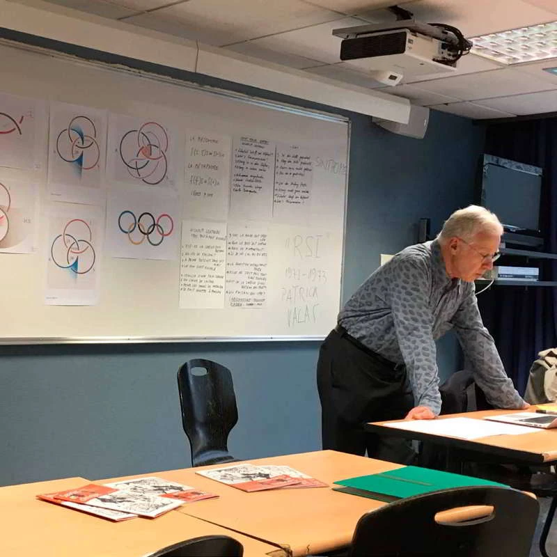 seminaire-kaltenbeck-18-11-2017